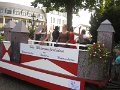 20160903-142245-RB0511