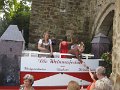 20160903-142252-RB0512