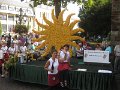 20160903-142548-RB0513