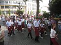 20160903-142605-RB0515