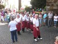 20160903-142614-RB0516