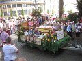 20160903-142630-RB0518