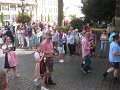 20160903-142641-RB0519