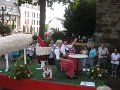 20160903-142739-RB0520