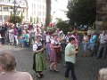 20160903-142757-RB0521