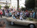 20160903-142816-RB0522
