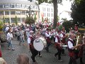 20160903-142854-RB0524