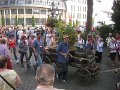 20160903-142900-RB0525