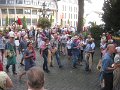 20160903-142910-RB0526