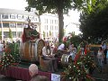 20160903-143137-RB0527