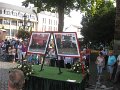 20160903-143204-RB0528