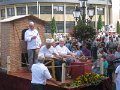 20160903-143309-RB0530