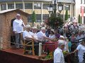 20160903-143316-RB0531