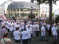 20160903-143347-RB0533