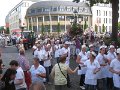 20160903-143355-RB0534