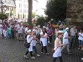 20160903-143408-RB0535