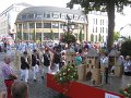 20160903-143605-RB0536