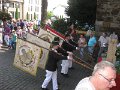 20160903-143611-RB0537