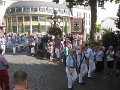 20160903-143630-RB0538