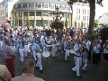 20160903-143639-RB0539