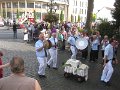 20160903-143650-RB0540