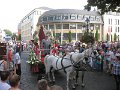 20160903-143712-RB0541