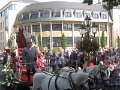 20160903-143810-RB0542