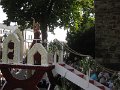 20160903-143854-RB0543