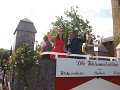 20160903-152322-RB0547