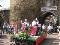 20160903-152628-RB0549