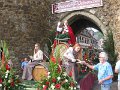 20160903-152909-RB0552