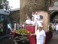 20160903-153049-RB0553