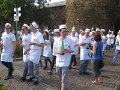 20160903-153104-RB0554