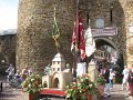 20160903-153158-RB0555