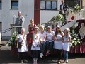 20160903-153546-RB0557
