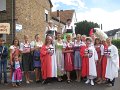 20160904-140623-RB0598