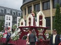 20160904-141018-RB0601