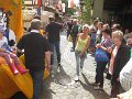 20160904-141530-RB0603