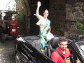 20160904-141539-RB0604