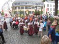 20160904-142051-RB0607