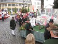 20160904-142255-RB0610
