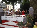 20160904-142324-RB0611