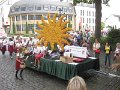 20160904-142355-RB0612