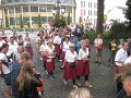 20160904-142430-RB0613