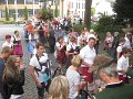 20160904-142436-RB0614