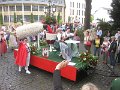 20160904-142653-RB0616