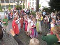 20160904-142705-RB0617
