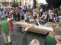 20160904-142725-RB0618
