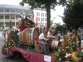 20160904-142923-RB0619