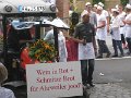 20160904-142954-RB0620